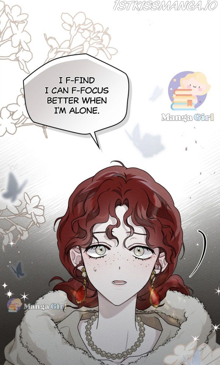 Under the Oak Tree Chapter 54 image 38